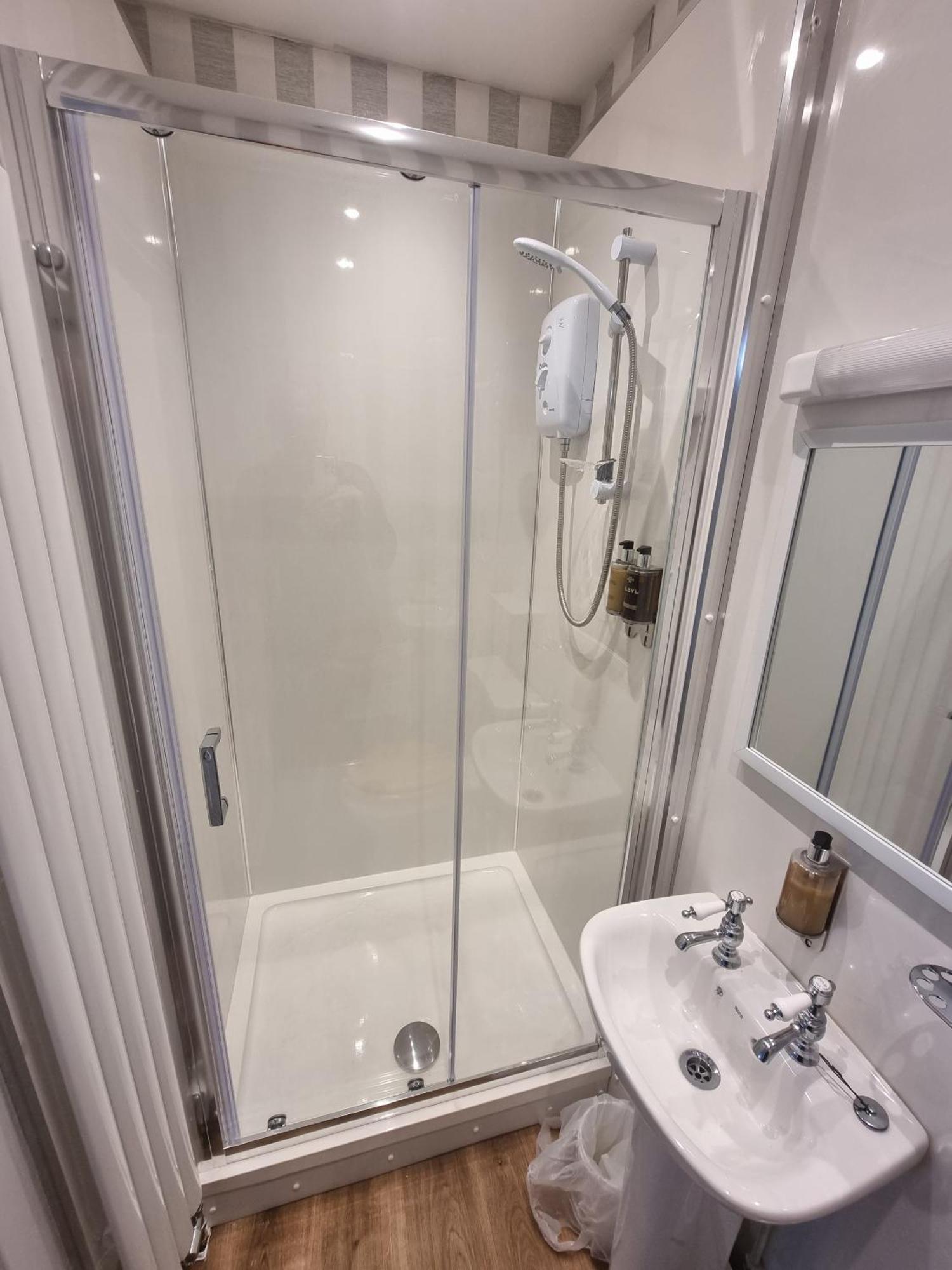 Roy Bridge Hotel 포트 윌리엄 외부 사진